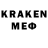 КЕТАМИН ketamine Azuan Rayyan