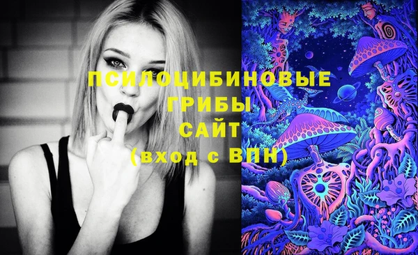 COCAINE Абаза